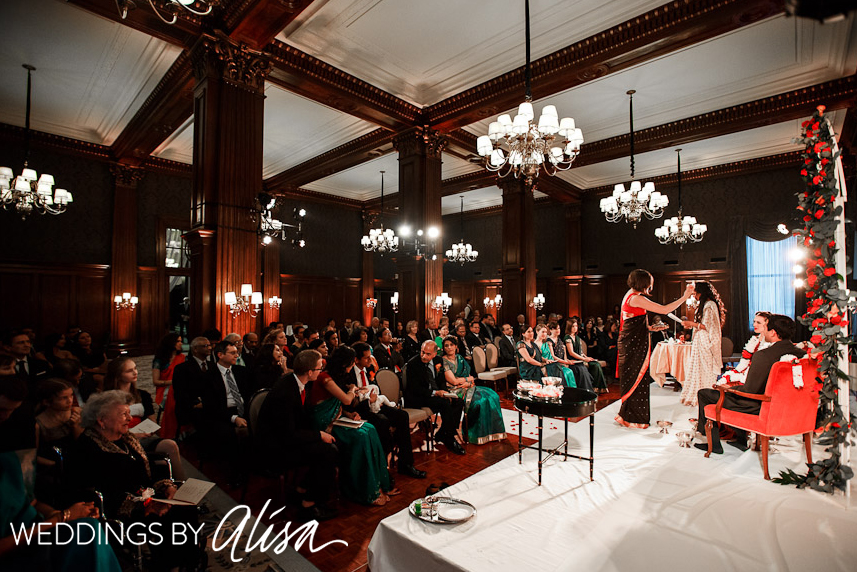 union-club-cleveland-wedding-photographers-43